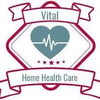 Vital Home Health Care Pvt Ltd 